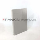 O70-753-02 Side Panel, Right - Sakura VIP 6