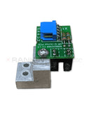14047839695 LS Print Q-Axis (USED) - Leica CV5030