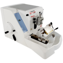 Microm HM 325-2 Manual Microtome