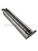 14047839894 Load Station - Leica CV5030
