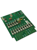 14047849683 Controller Board - Leica CV5030