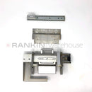 Retort Interlock (Latch) Assy. - Sakura VIP 5