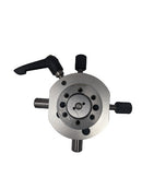 14050229962 Fixture for Specimen Clamps, Orientating - Leica RM2100 Series