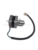 14060135843 Y-Axis Motor - Leica IP S, Sakura Autowrite Slide