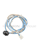 14080038505 Serv. Kit IR Sensor upper - Leica ASP300