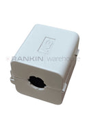 14648100003 HF ferrite core (USED) - Leica EG1160