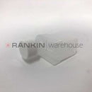 15ml Clear Reagent Vial with Cap - Thermo Autostainer 360 / Dako Autostainer