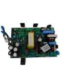 176045 Power Source - Zeiss Axiovert 40 CFL
