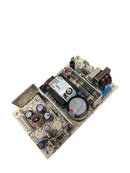 40452015 Power Supply - Siemens/Bayer/Miles Hematek 2000
