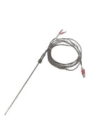 Thermocouple for Microwave Unit - Sakura Xpress x120
