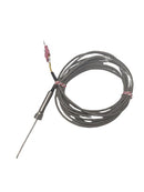 Thermocouple for Microwave Unit - Sakura Xpress x120