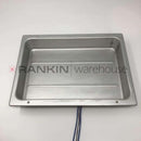 Warming Chamber 115V - Sakura TEC 5