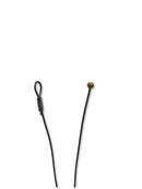 Wire Cables - Sakura DRS 2000