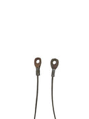 Wire Cables - Sakura DRS 2000