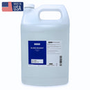 Bluing Reagent