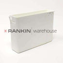 6754003 Single Station Staining Dish (Uncut) - Thermo Shandon Linistain GLX, LiniSTAT, SLS