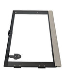 70076-001 Door Assy. (USED) - Cytyc ThinPrep 2000