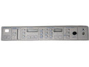 77220735 Keyboard (USED) - Thermo Scientific Cryotome SME