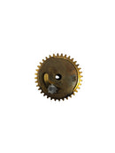 95000155 Gear Assy., Stain - Siemens/Bayer/Miles Hematek 2000