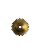 95000155 Gear Assy., Stain - Siemens/Bayer/Miles Hematek 2000