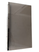95001154 Cover and Hinge Assy. (USED) - Siemens/Bayer/Miles Hematek 2000
