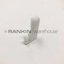 A-AK23-0117-02 Holder, Adapter, Front - Sakura DRS 2000