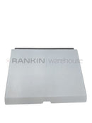 14038621329 Paraffin Reservoir Cover Assy. - Leica EG1160