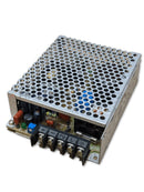 A3-16-1251 Switching Regulator Power Supply (USED) - Sakura VIP 1000, 2000, 3000