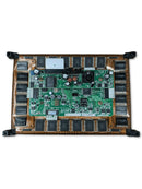A3-60-1791 LCD Replacement Kit - Sakura VIP E150, E300