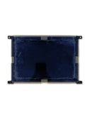 A3-60-1791 LCD Replacement Kit - Sakura VIP E150, E300