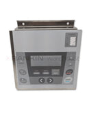 A4-15-0154 Sheetswitch Unit, Control Panel (USED) - Sakura Film 4740