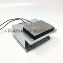 A5-00-3002 Thermo Module - Sakura TEC 5