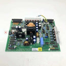 A78010450 Processor PCB - Thermo Varistain Gemini