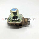 A8-20-8100 Reducing Valve (USED) - Sakura DRS 2000