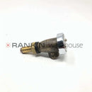 A8-90-0001 Vacuum Breaker (USED) - Sakura Prisma