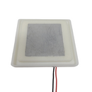 ColdspotEG1150H Cold Spot Assy. (REFURBISHED) - Leica EG1150 H