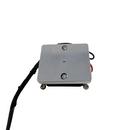 ColdspotEG1150H Cold Spot Assy. (REFURBISHED) - Leica EG1150 H