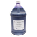 Easy III, Stain Solution II