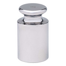 Calibration Weight , 1kg, OIML Class F1, includes Statement of Accuracy
