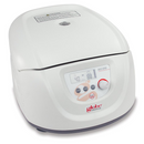 Enhanced Clinical Centrifuge, 6-Place