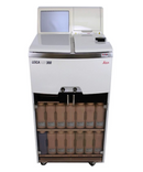 Leica ASP300 Tissue Processor