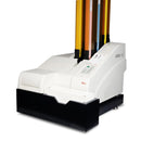 ***DISCONTINUED*** Leica IP C Cassette Printer w/ Unload Station