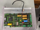 14041618508 Processor Board (USED) - Leica/Jung CM1800
