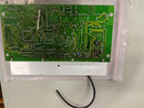 14041618508 Processor Board (USED) - Leica/Jung CM1800