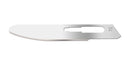 #70 Scalpel Blades