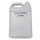 Carbon Refill - Sakura VIP1000, VIP 2000, VIP 3000