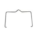 RW-4977 Basket Hooks - Sakura DRS 2000