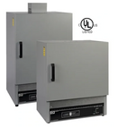 Digital Ovens
