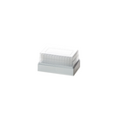 SIMPORT BIOTUBE STORAGE RACKS - 96-Well Storage Rack & Tubes, Non-Sterile, 10/cs