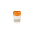 SIMPORT URINE SPECIMEN CONTAINERS - Urine Container, 1200mL, Bio-Degradeable, Non-Sterile, 300/cs
